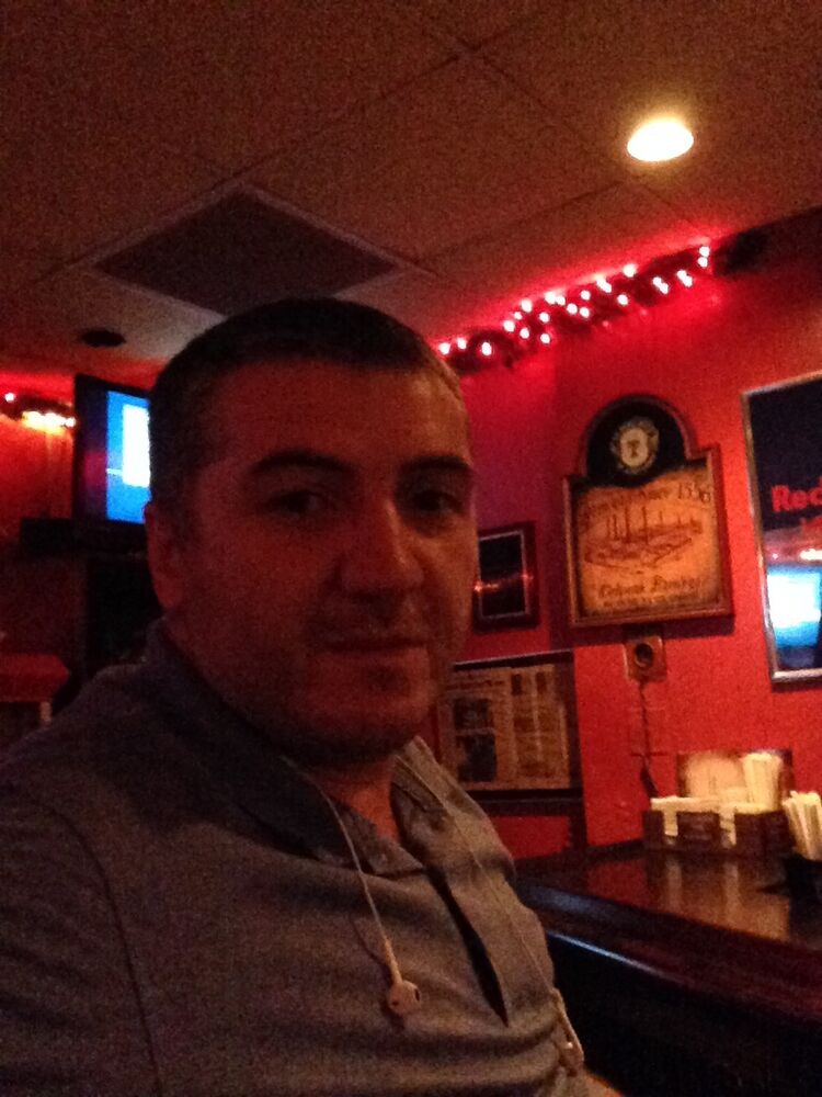  50357980  , 40 ,    Toms River