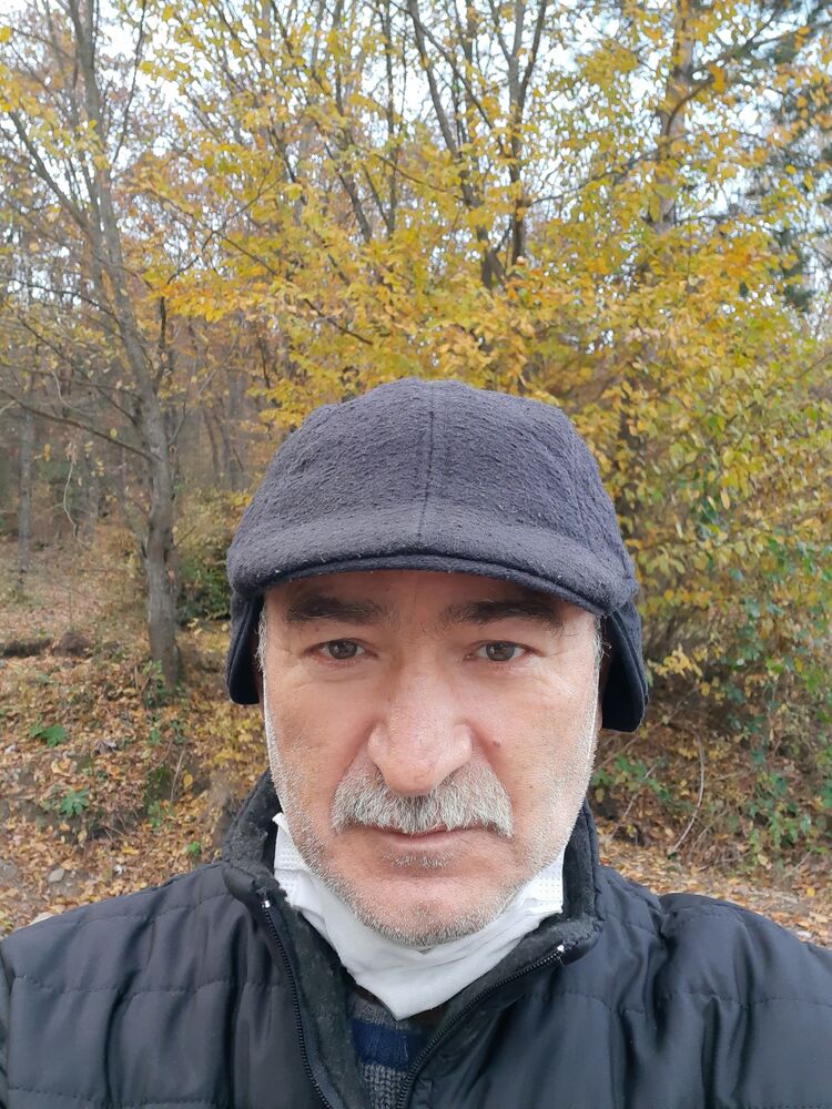  ,   Ahmet, 59 ,   ,   