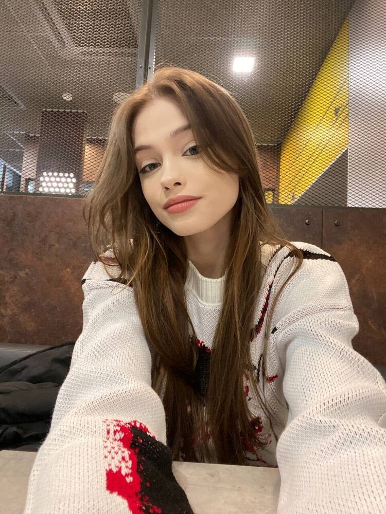 ���� 39363920 ������� ����, 25 ���, ���� ���������� � ������