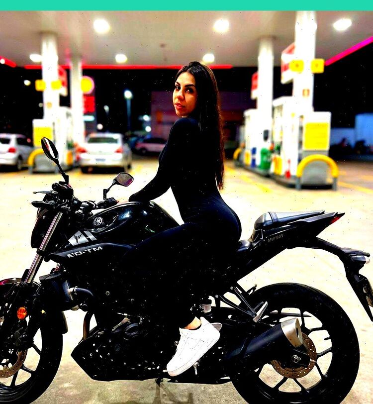 ���� 55173370 ������� �����, 28 ���, ���� ���������� � ������������