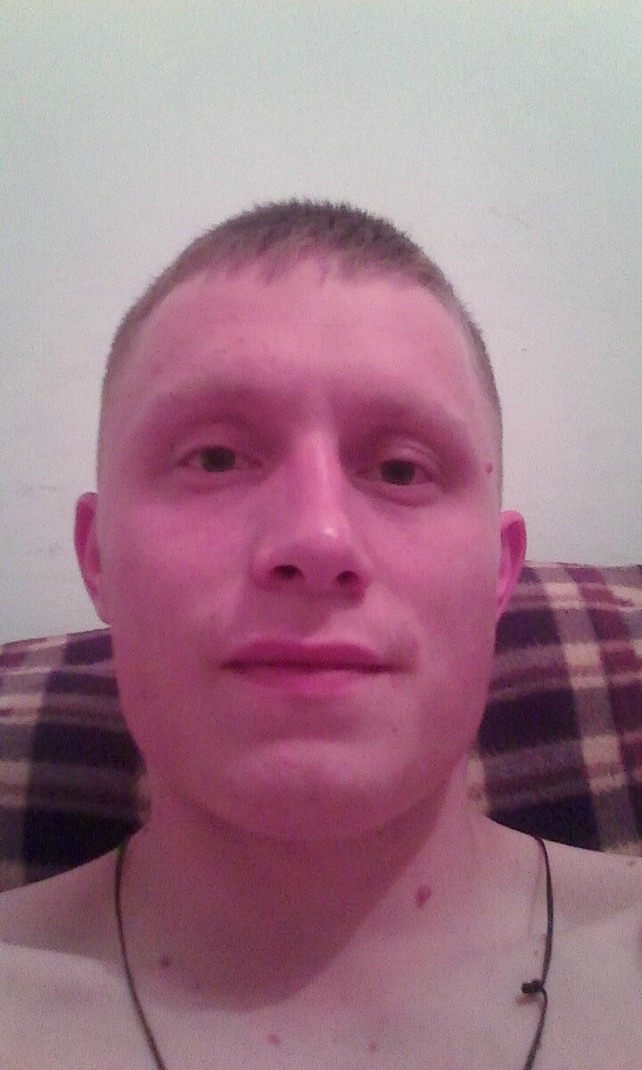 -,   , 34 ,   