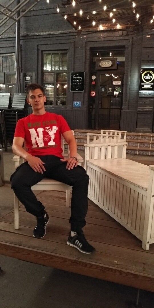 ���� 17363110 ����� �������, 24 ����, ���� ���������� � �������-��-����