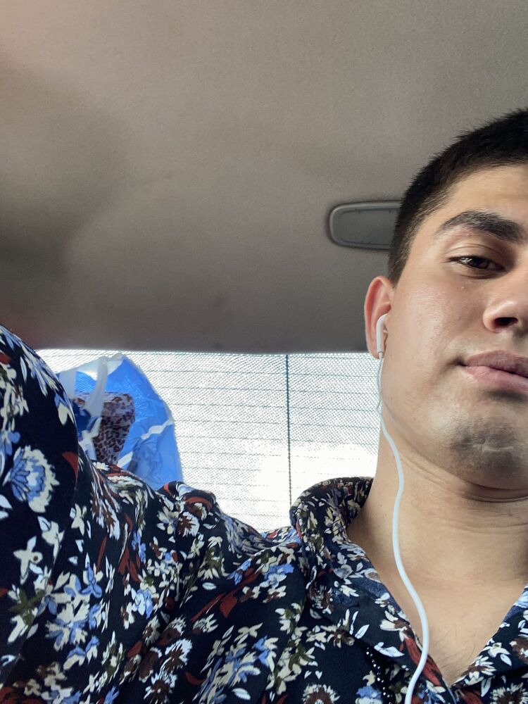 ���� 23588410 ������� Zaur, 27 ���, ���� ���������� � �������