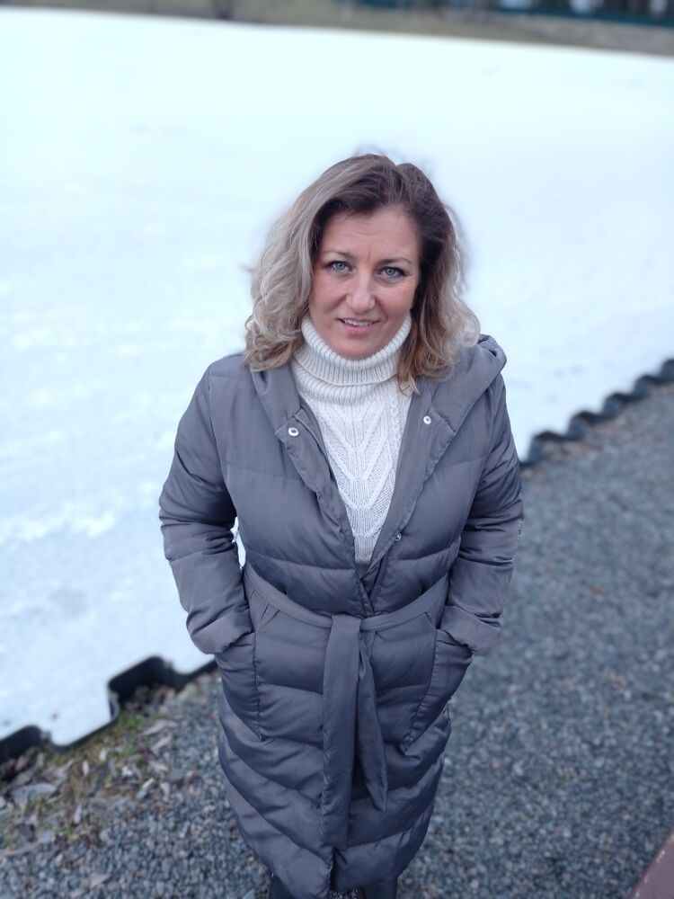 ���������� ������, ���� ������� ����, 49 ���, ������������ ��� ������, ����� � ���������, c�������� ���������