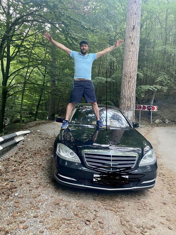 ���������� ������, ���� ������� ����, 34 ����, ������������ ��� ������, ����� � ���������