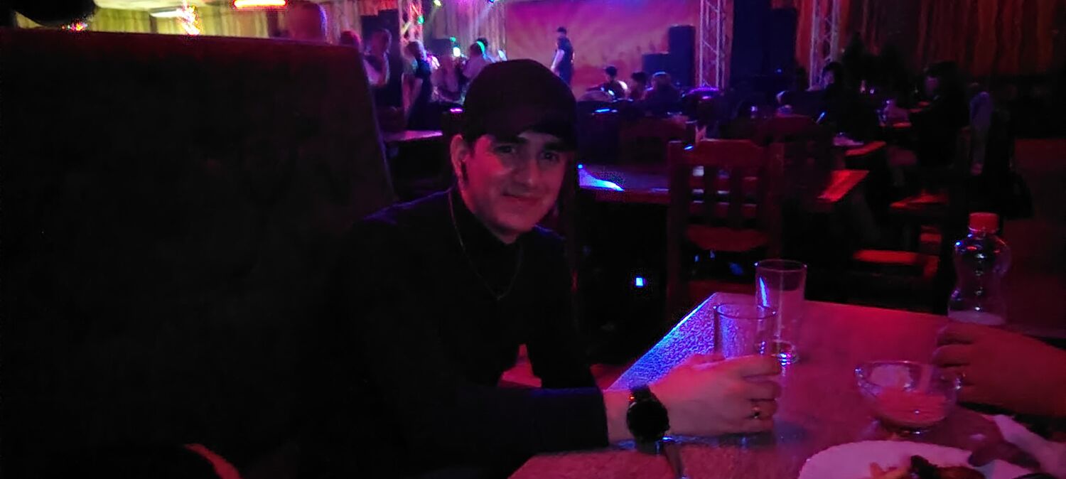 ���������� ���������, ���� ����� Meylis, 23 ����, ������������ ��� ������, ����� � ���������