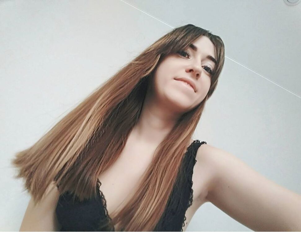 ���� 53611800 ������� �����, 27 ���, ���� ���������� � ���