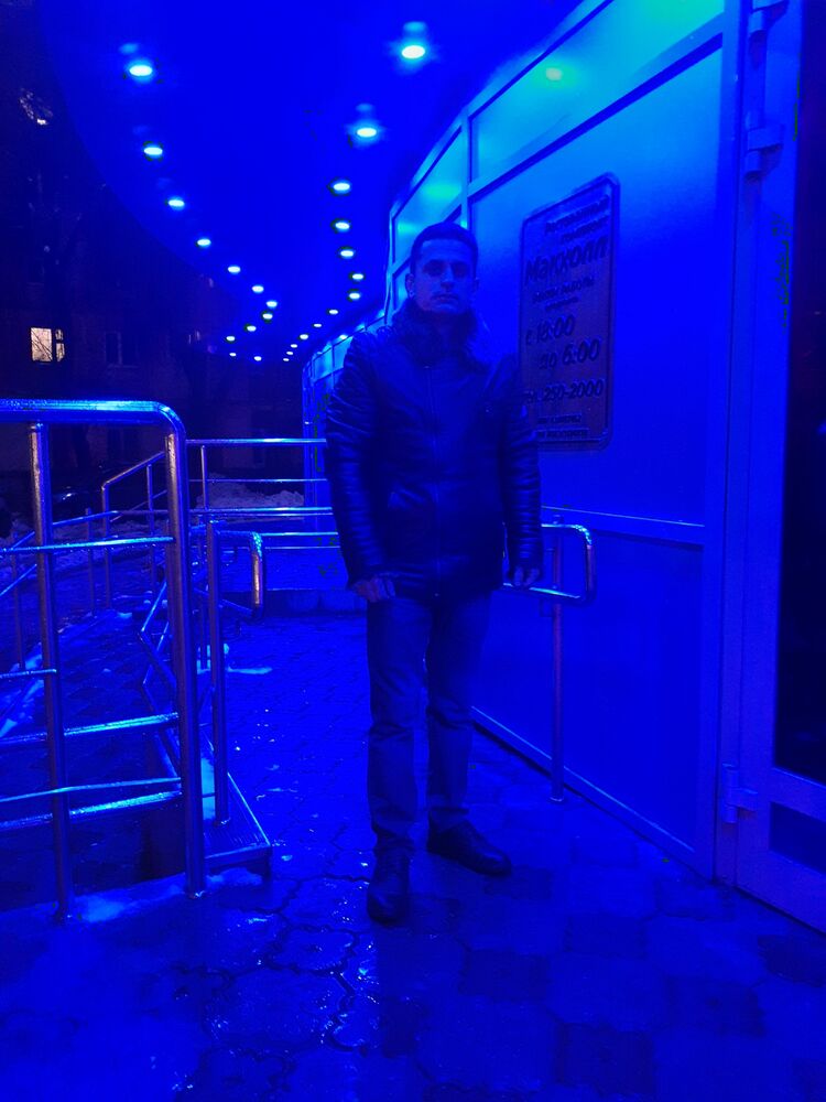 ���� 33061280 ������� ��������, 41 ���, ���� ���������� � ������