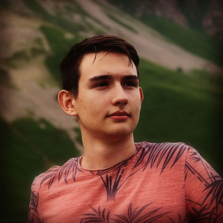 ���� 21912420 ����� ���������, 24 ����, ���� ���������� � ����������