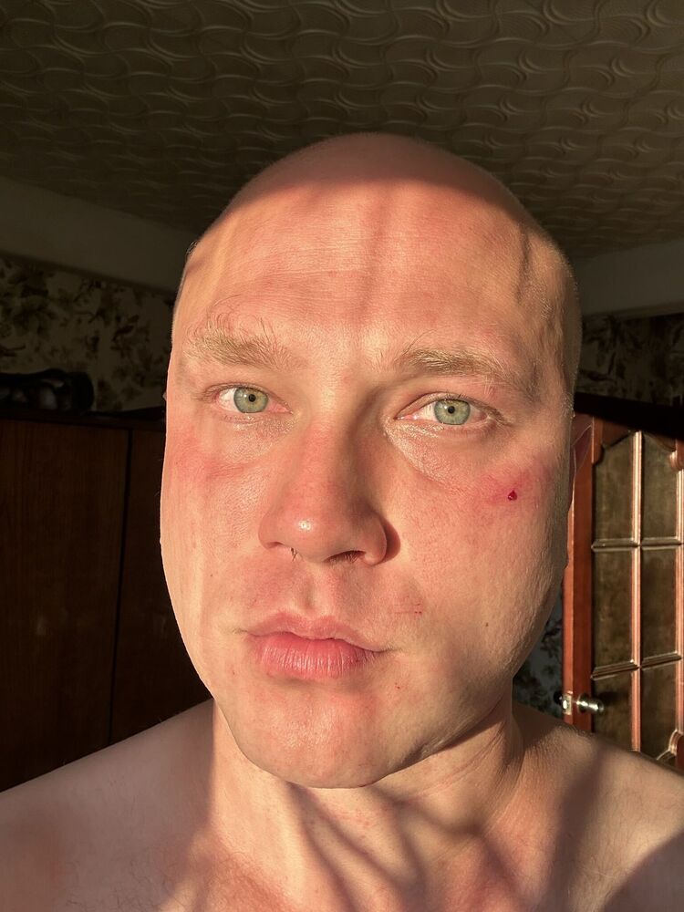 ���� 37842910 ������� ����, 37 ���, ���� ���������� � �����-����������