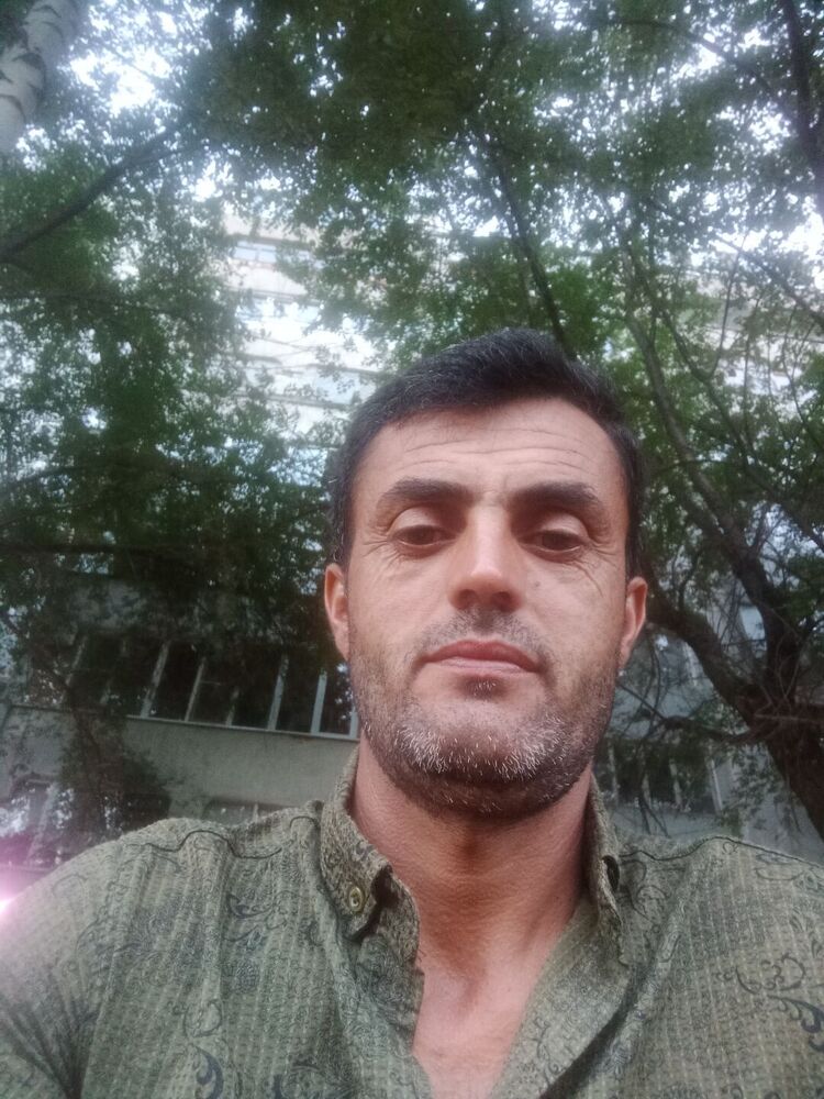 ���������� ������, ���� ������� �����, 43 ����, ������������ ��� ������, ����� � ���������