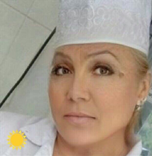  ,   Sveta, 59 ,     , c 