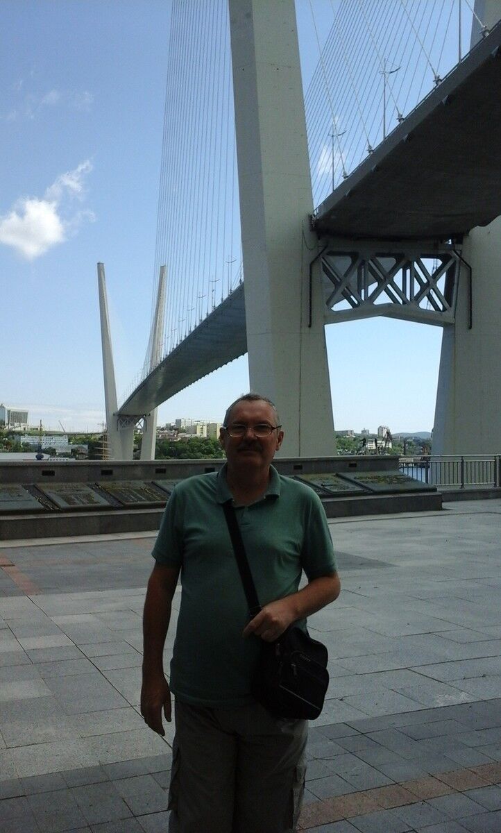 ,   , 66 ,   ,   , c 