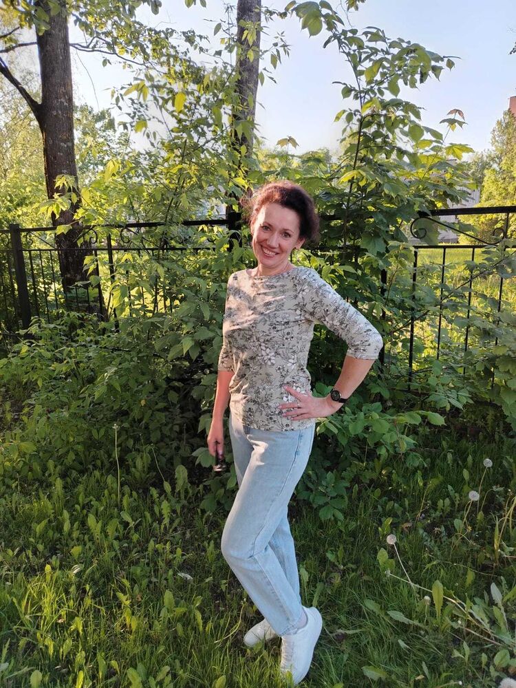 ���������� ������, ���� ������� ������, 58 ���, ������������ ��� c�������� ���������, ���������