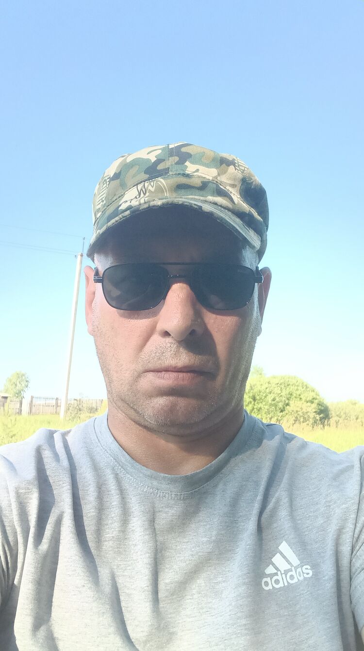  51353720  , 49 ,    