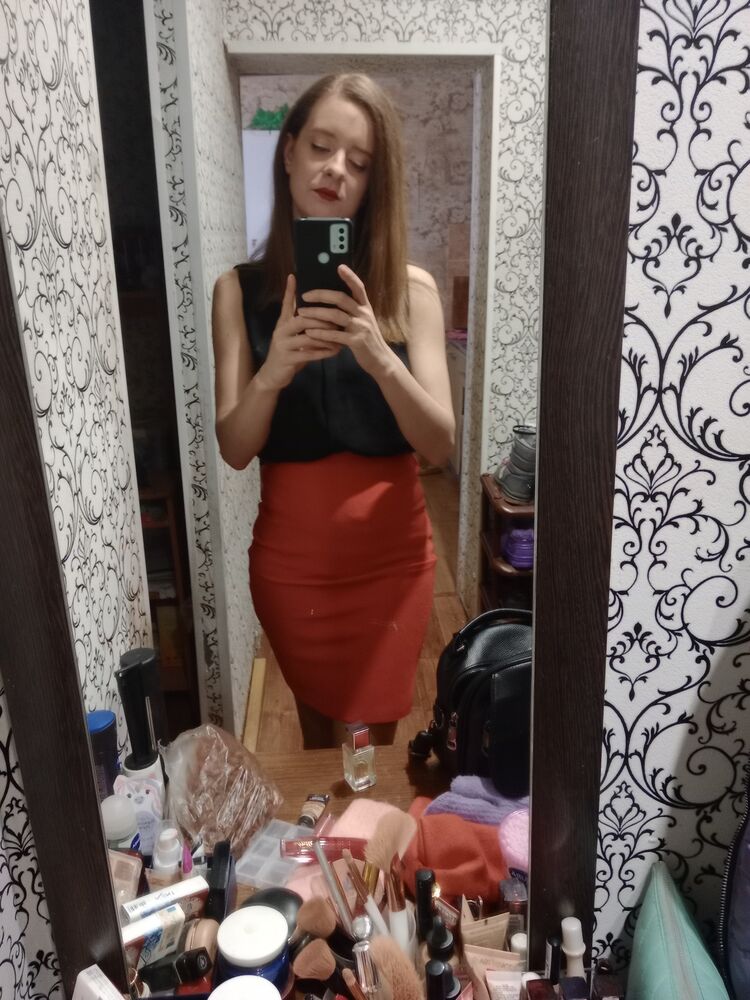 ���� 33707390 ������� �����, 31 ���, ���� ���������� � ��������