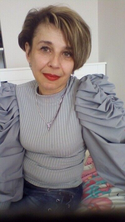 ���� 20066560 ������� ����, 52 ����, ���� ���������� � �����������