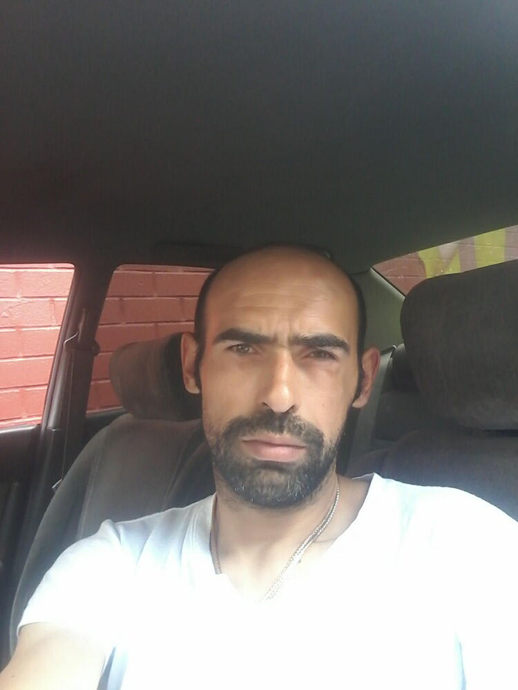  ,   , 39 ,   ,   , c 