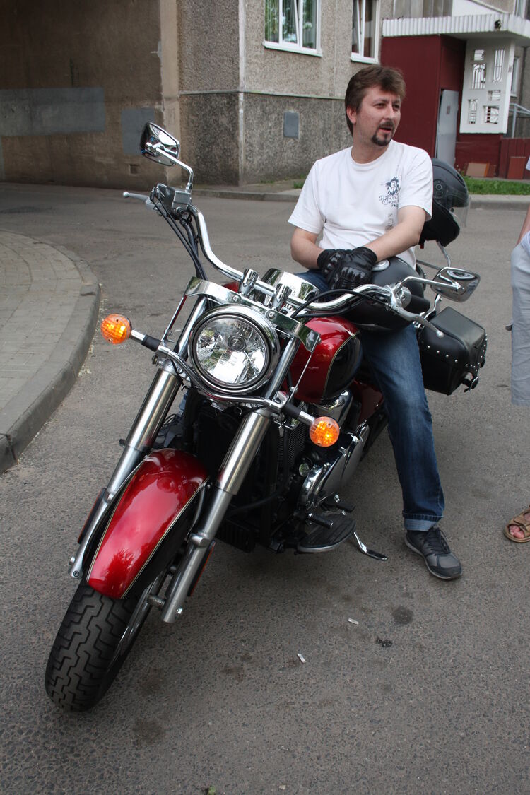 ���������� �����, ���� ������� ������, 49 ���, ������������ ��� ������, ����� � ���������