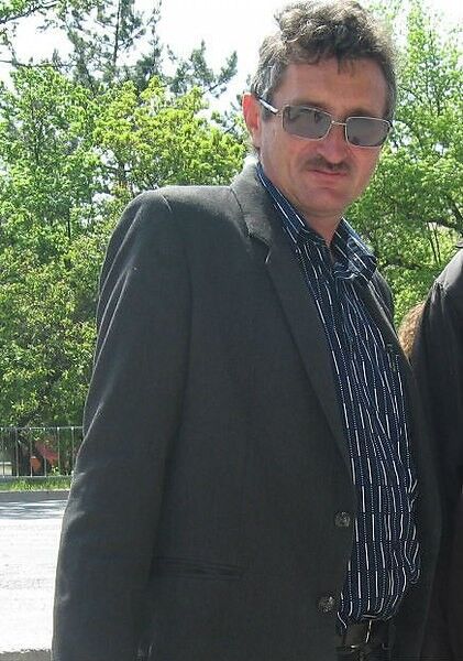  ,   , 52 ,   