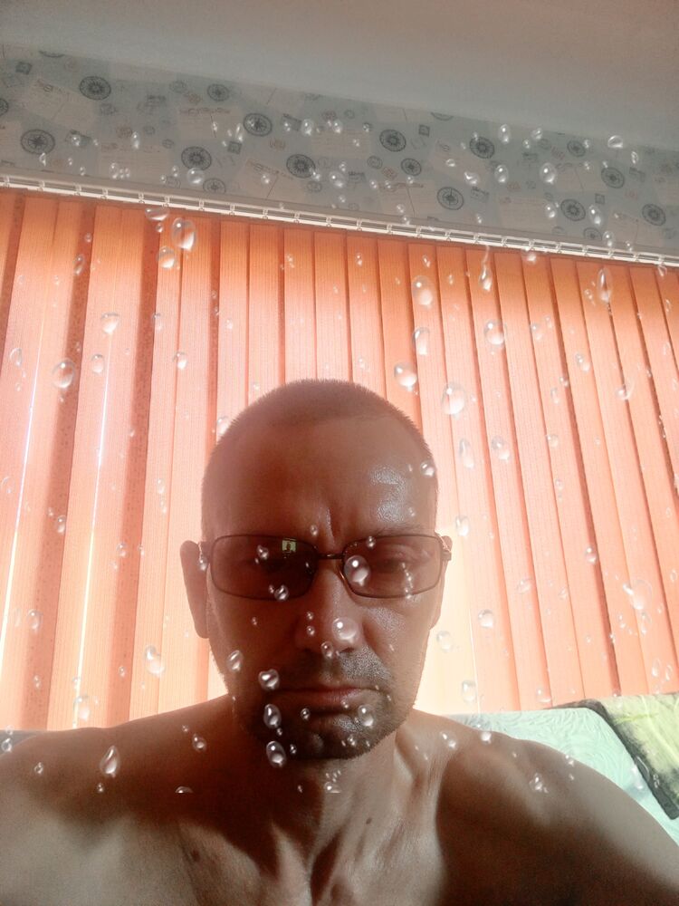 ���� 36962160 ������� ����, 48 ���, ���� ���������� � ����������