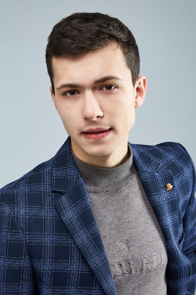 ���� 51103480 ����� ������, 21 ���, ���� ���������� � �����