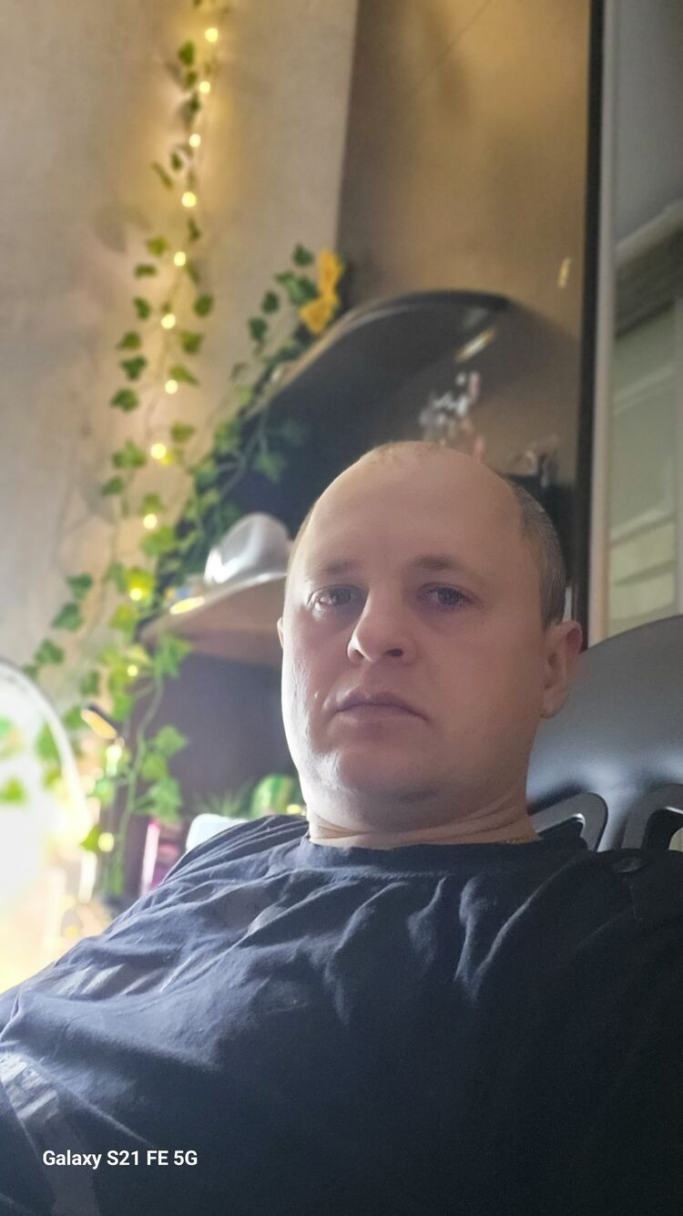 42260510  , 41 ,    