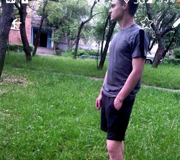 ���� 20839160 ����� Artem, 25 ���, ���� ���������� � �������