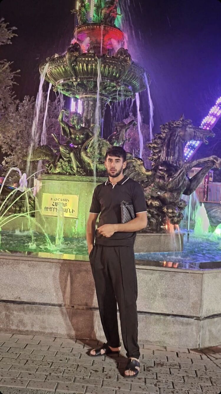 ���������� ������, ���� ������� Xado, 26 ���, ������������ ��� ������, ����� � ���������