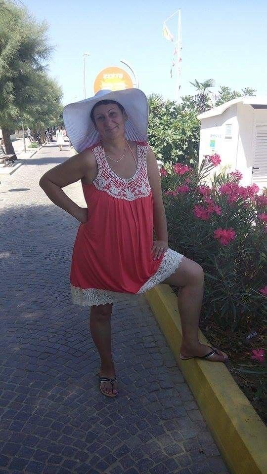 ���������� �������, ���� ������� Elena, 65 ���, ������������ ��� ������, ����� � ���������, c�������� ���������