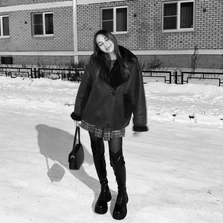 ���������� ������, ���� ������� ��������, 24 ����, ������������ ��� ������, ����� � ���������