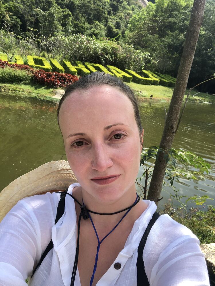  -,   , 37 ,   ,   