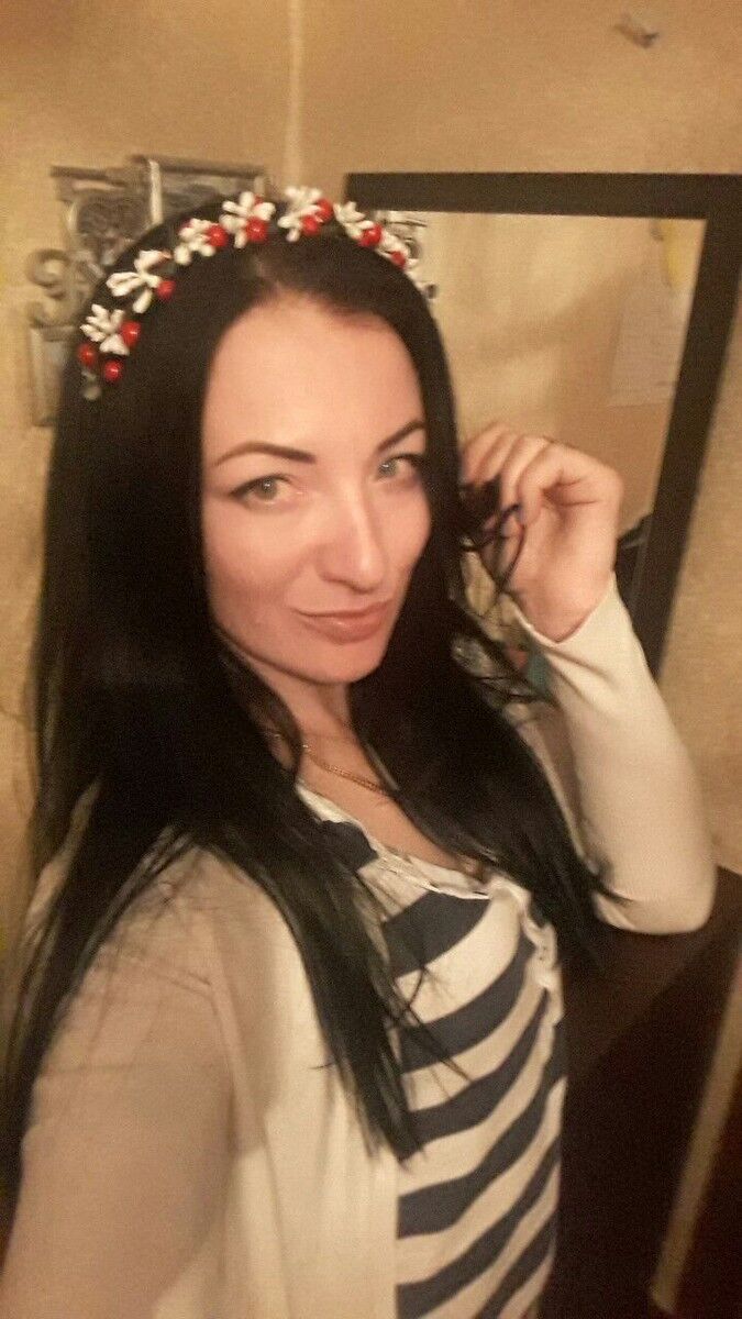 ���� 16574910 ������� ������, 33 ����, ���� ���������� � �����