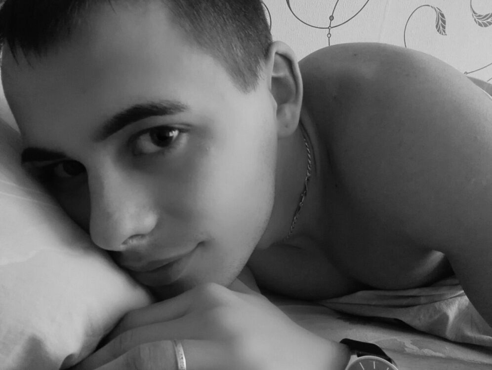 ���� 10132260 ������� ����, 33 ����, ���� ���������� � ������