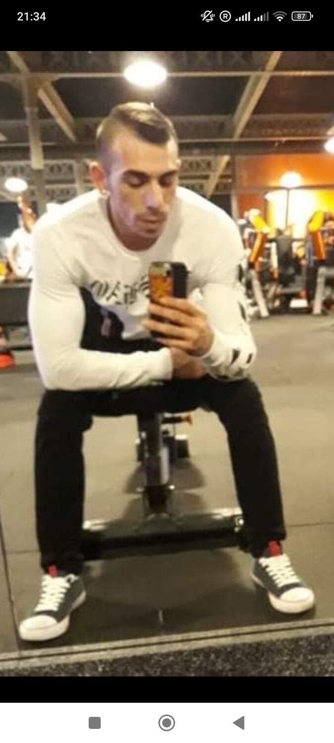  45039570  Svetlo, 31 ,    