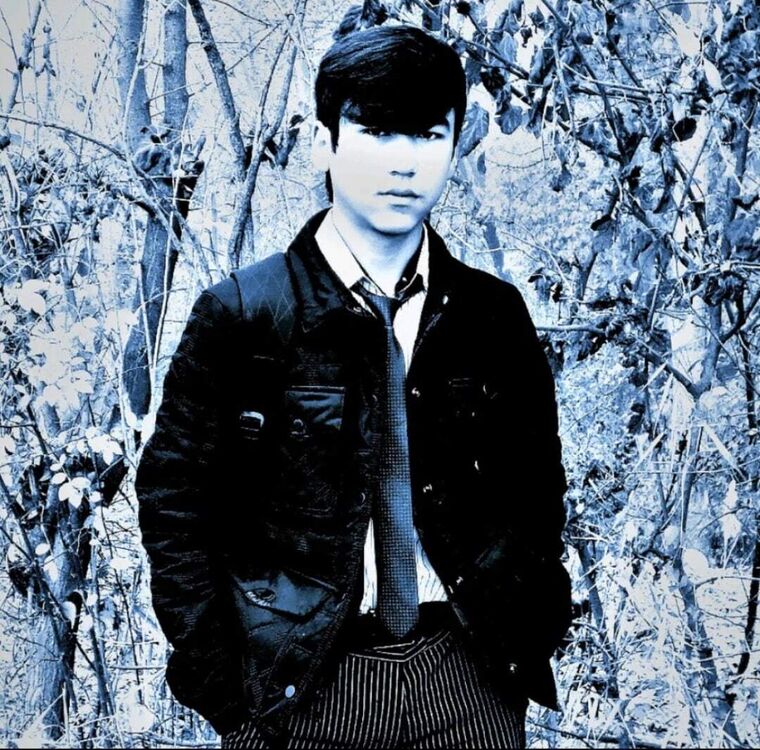 ���� 28169970 ����� ��������, 25 ���, ���� ���������� � ����������