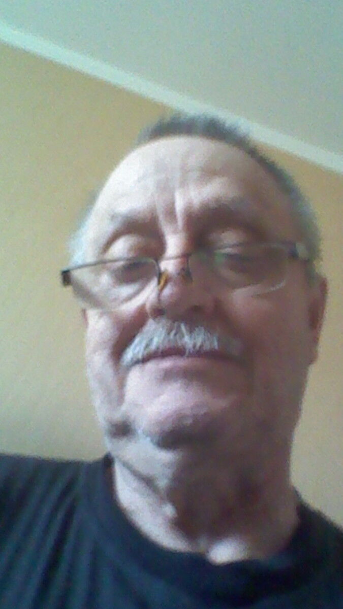  19749460  Nick, 71 ,    