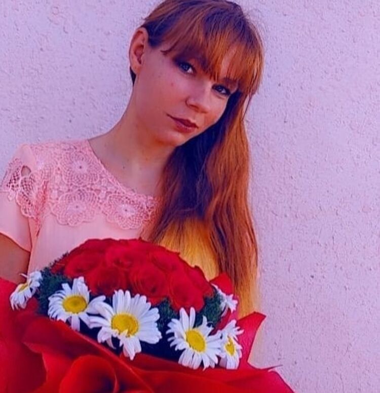 ���������� �������, ���� ������� ������, 28 ���, ������������ ��� ������, ����� � ���������