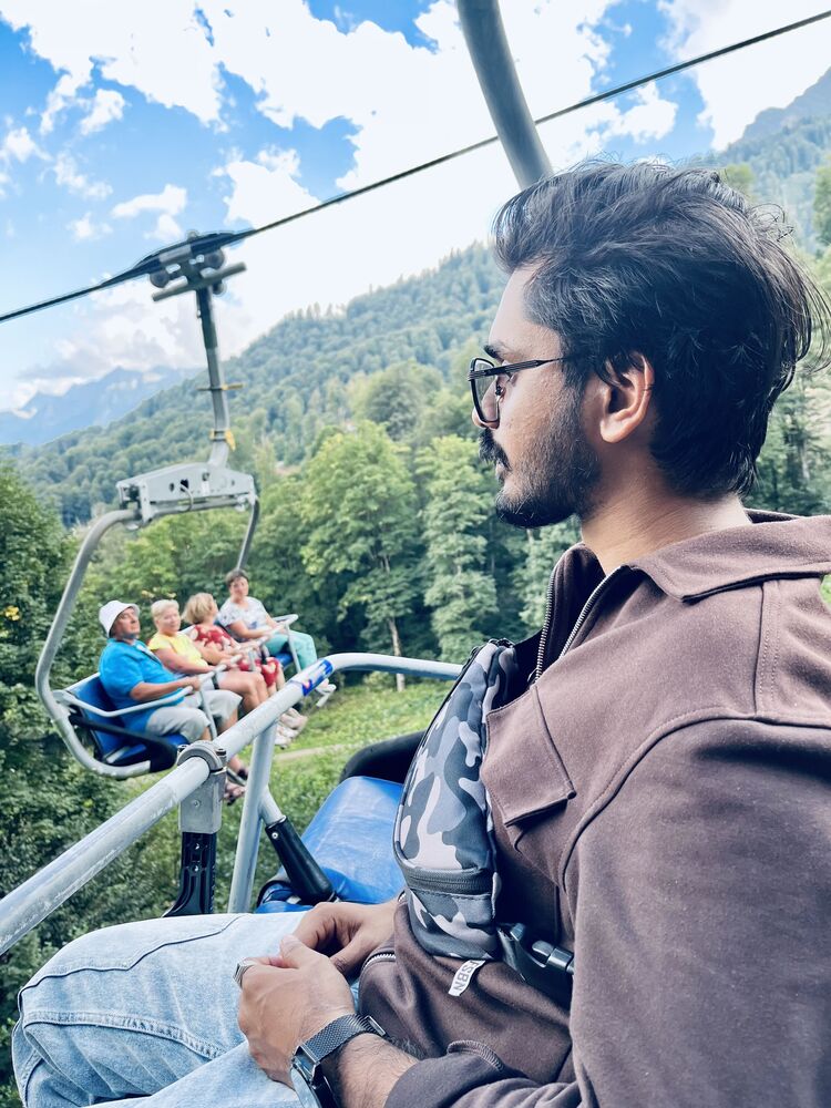 ���������� ������, ���� ����� ����� ������, 25 ���, ������������ ��� ������, ����� � ���������