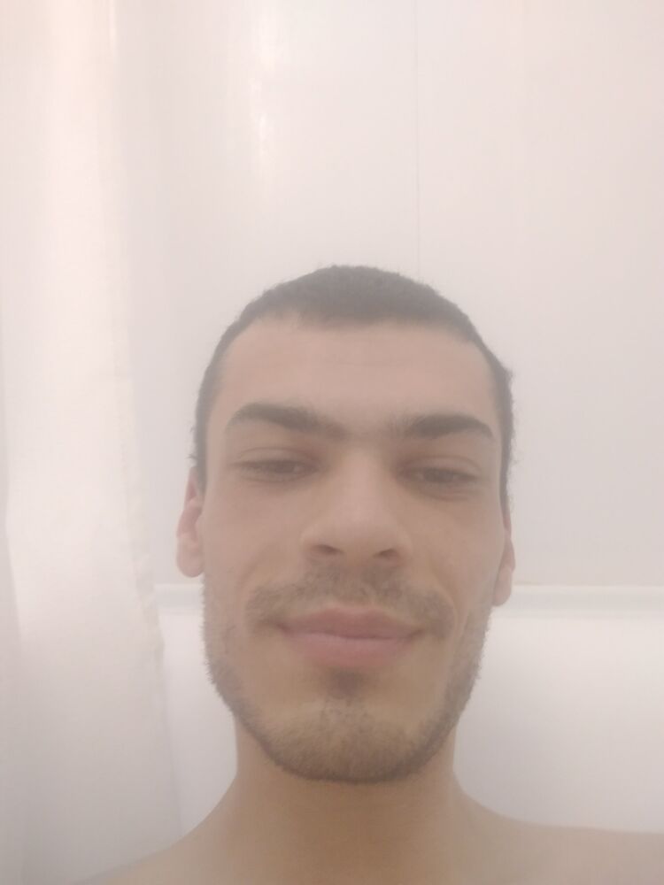 ���� 46730950 ������� Robert, 29 ���, ���� ���������� � ����������