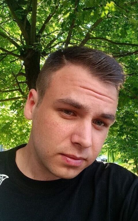 ���������� �����, ���� ����� Oleg, 24 ����, ������������ ��� ������, ����� � ���������