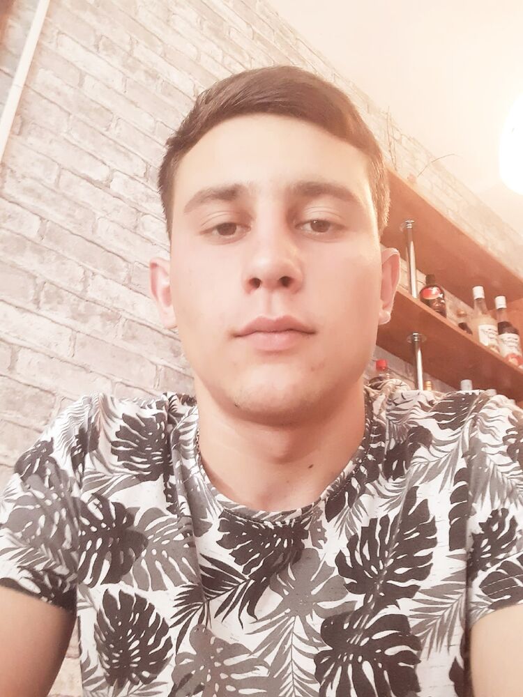 ���� 25487780 ����� �������, 25 ���, ���� ���������� � �������-��-����