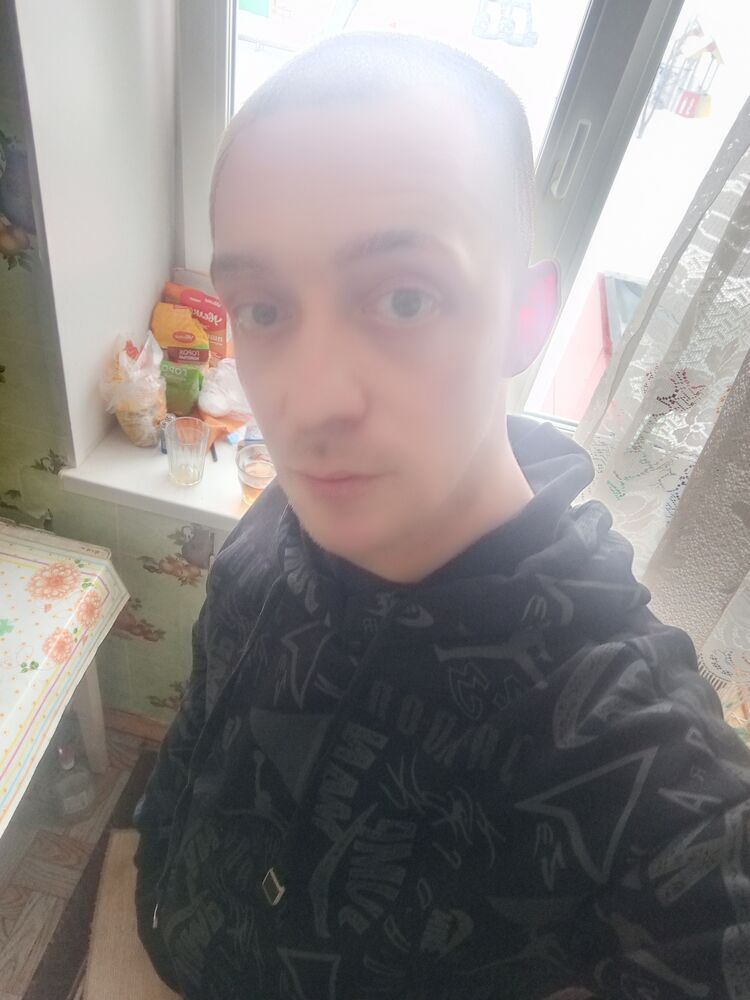 ���������� ������ ��������, ���� ������� Ruslan, 36 ���, ������������ ��� ������, ����� � ���������, c�������� ���������, ���������