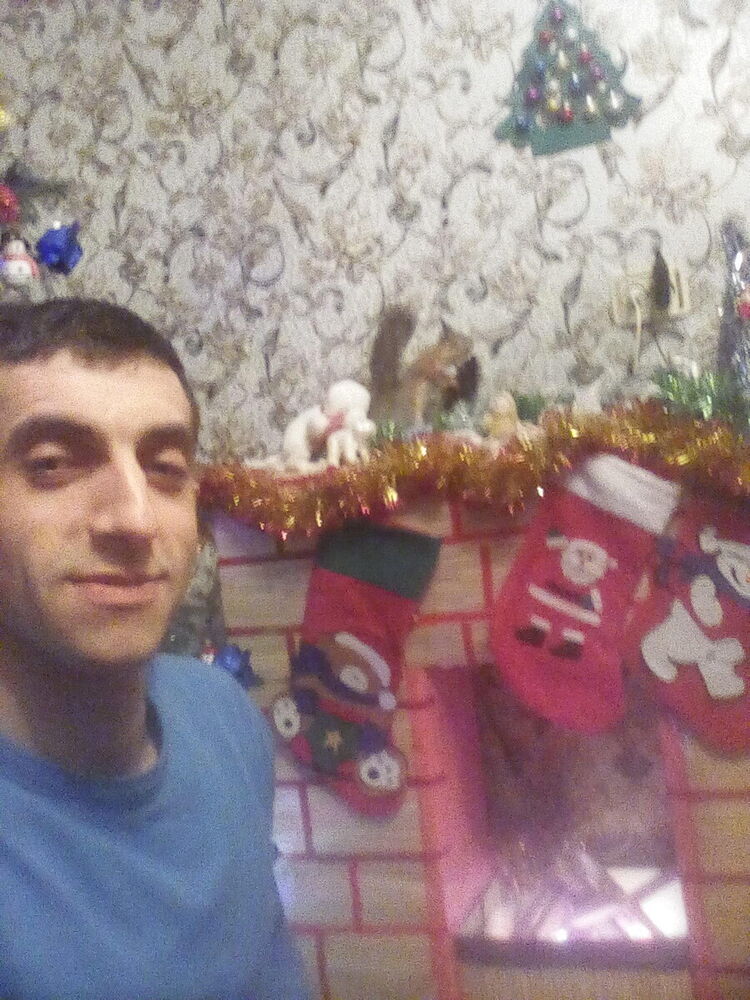 ���� 22364450 ������� ������, 39 ���, ���� ���������� � ���������