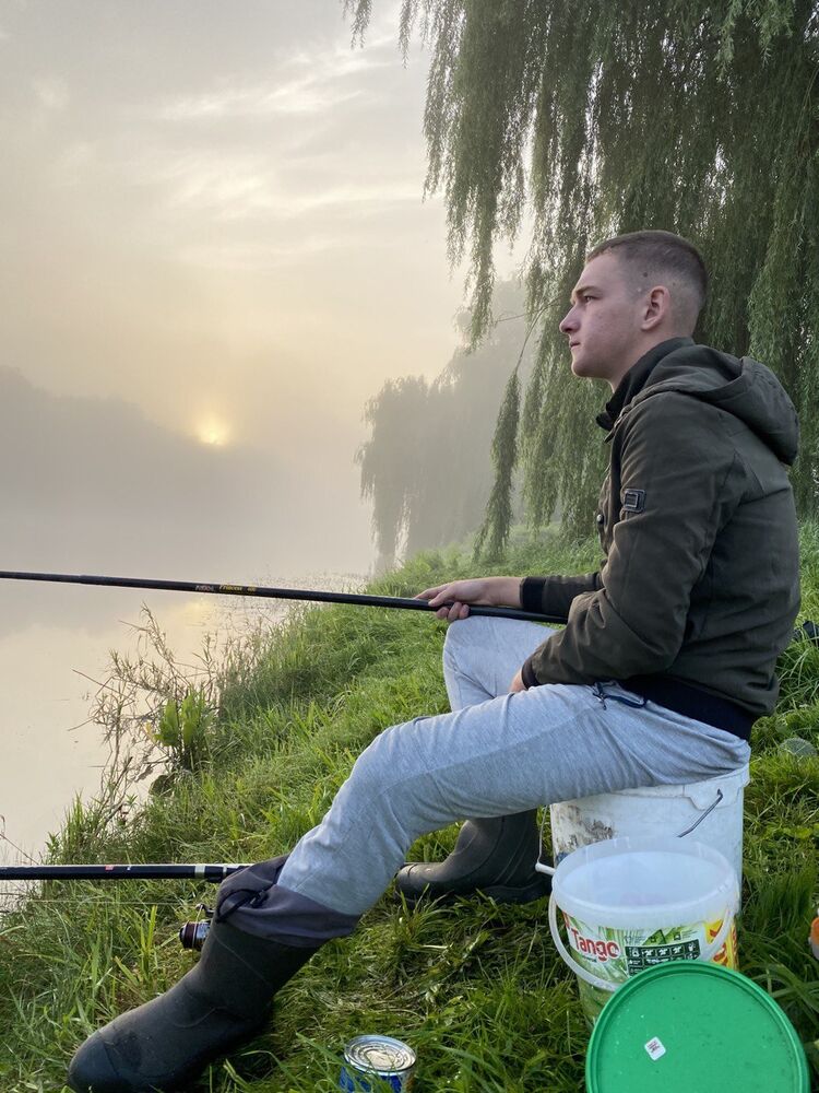 ���� 38195690 ����� ��������, 21 ���, ���� ���������� � ������