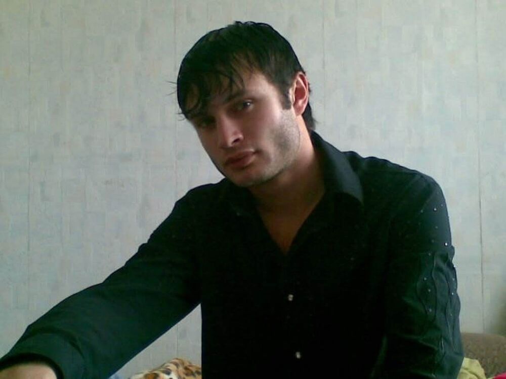  ,   , 42 ,   ,   , c , 