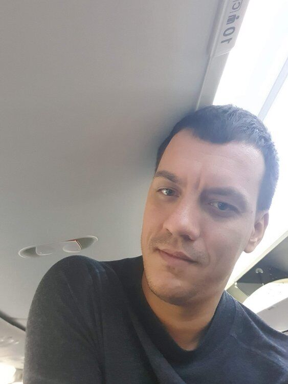  52266530  , 42 ,    