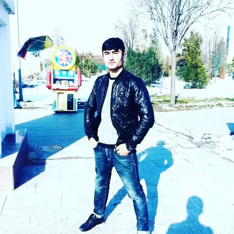  ,   Najidullo, 27 ,   ,   , c 