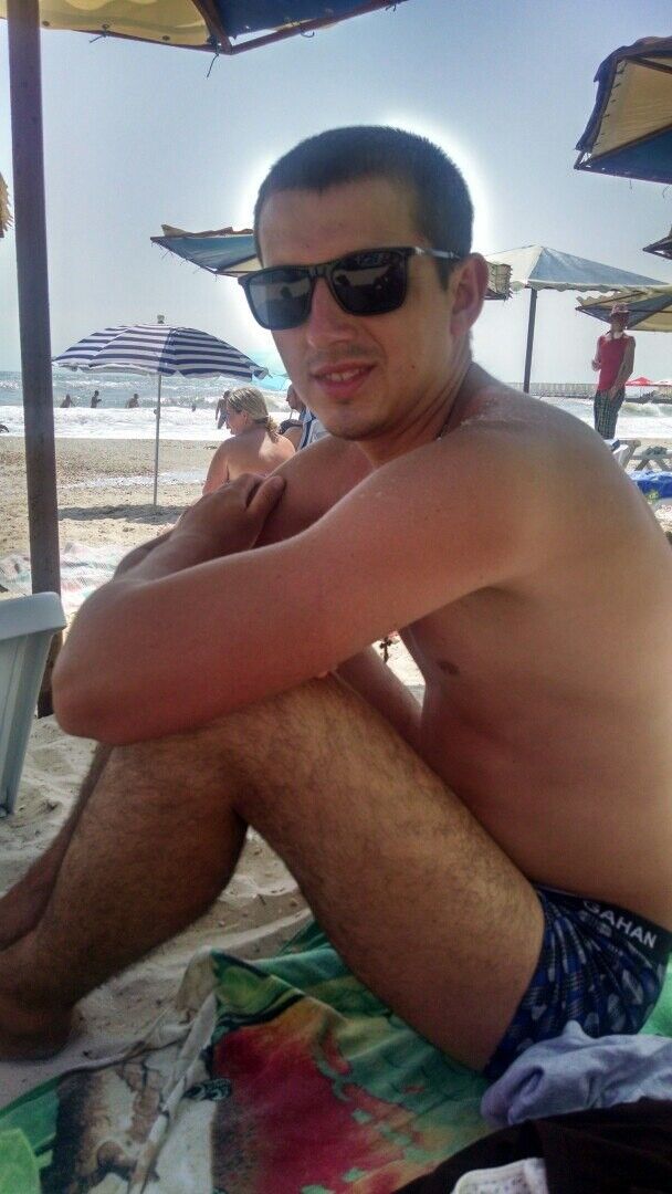 ���� 11179280 ������� ���������, 32 ����, ���� ���������� � ��������