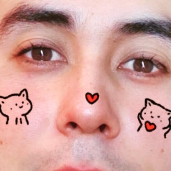 ���������� ������, ���� ������� �����, 30 ���, ������������ ��� ������, ����� � ���������, c�������� ���������, ���������